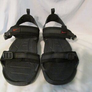 Men's Nike ACG  All Terrain Sandals